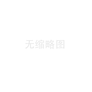 12191811