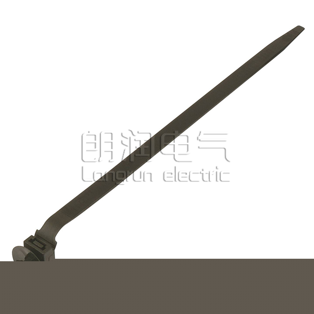 ZDC150×6.5/20